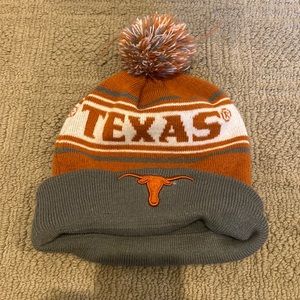 New Texas Beanie